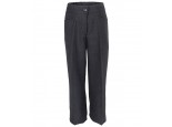 Pantalón Colegial Niña Viscosa