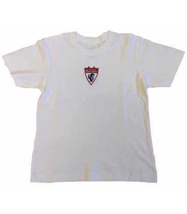 Camiseta Colegio Mirasierra