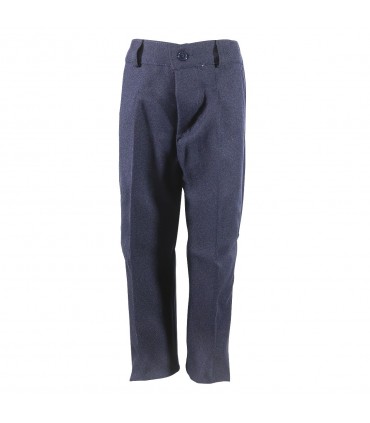 Pantalón Colegial Poliéster