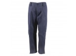 Pantalón Colegial Poliéster