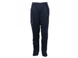 Pantalón Colegial Poliéster