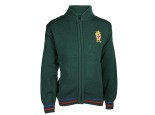 Chaqueta de Punto Virgen del Remedio