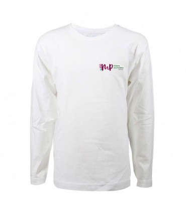 Camiseta Misioneras de la Providencia