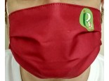 Mascarilla Homologada con Equivalencia FFP2 El Bercial