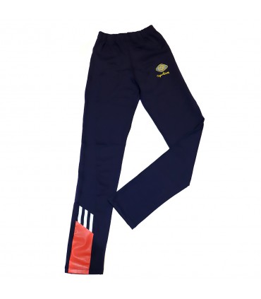 Leggings CSC Capuchinos