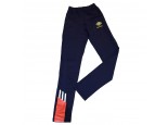 Leggings CSC Capuchinos