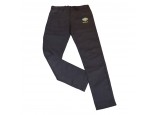Reserva Pantalón 5 Bolsillos CSC Capuchinos goma y boton