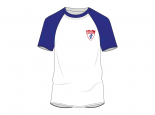 Camiseta Infantil Mirasierra 2023