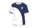 Camiseta Primaria Mirasierra 2023