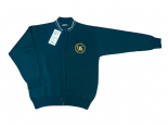 Chaqueta de punto 2025 Benito Perez Galdós