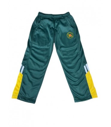 Pantalón de chándal 2025 Benito Perez Galdós
