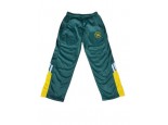 Pantalón de chándal 2025 Benito Perez Galdós