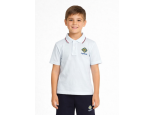 Polo Manga Corta CSC Capuchinos