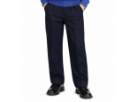 Pantalón Colegial Poliéster