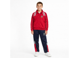 Pantalón de Chándal CSC Capuchinos