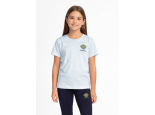 Leggings CSC Capuchinos
