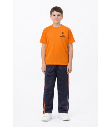 Chándal - Pantalón Miguel Hernández