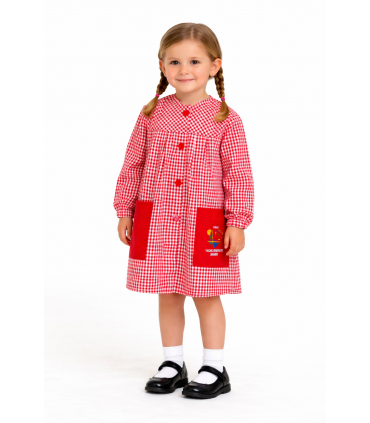 Reserva Baby Miguel Hernández