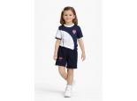 Pantalón Corto de Deporte Colegio Mirasierra