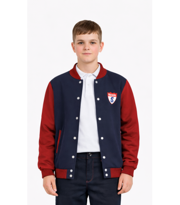 Beisbolera Mirasierra 2023