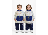 Baby Canguro Infantil Colegio Mirasierra