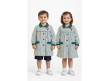 Baby Primaria Colegio Mirasierra
