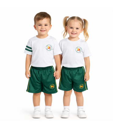 Camiseta de algodón 2025 Benito Perez Galdós