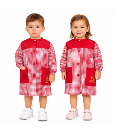 Baby Maestro Rodrigo