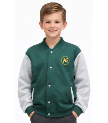 Beisbolera Benito Perez Galdós