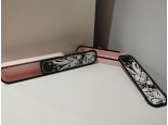 estuche plumier V2
