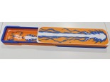 Estuche Plumier