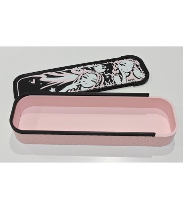 estuche plumier V2