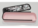 estuche plumier V2