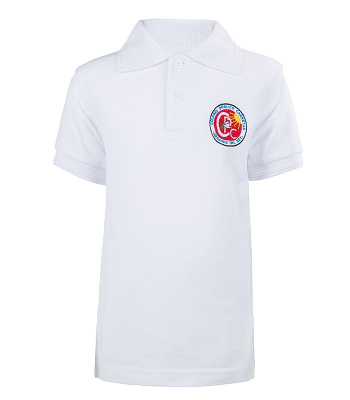 polos para uniforme