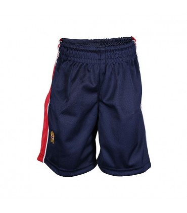 Pantalón Corto de Deporte Primaria y Secundaria Virgen del Remedio