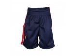 Pantalón Corto de Deporte Primaria Virgen del Remedio