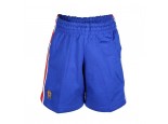 Pantalón Corto de Deporte Infantil Virgen del Remedio