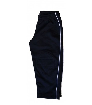 Pantalón Chándal Felpa Infantil Jesús-María