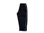 Pantalón Chándal Felpa Infantil Jesús-María