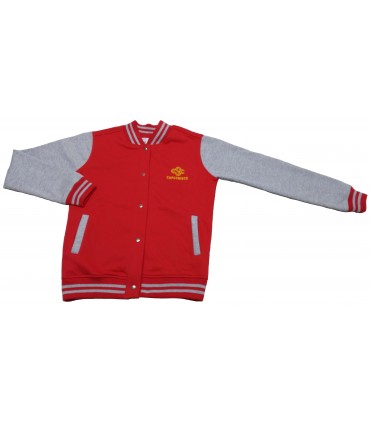 Sudadera CSC Capuchinos