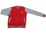 Sudadera CSC Capuchinos