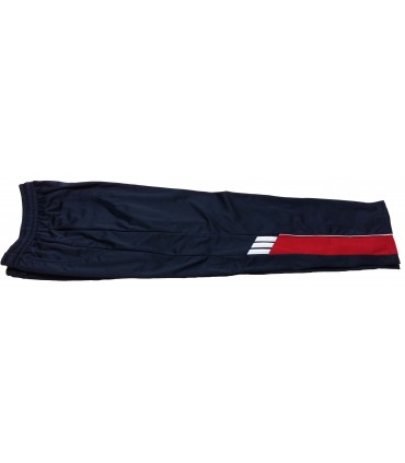 Pantalón de Chándal CSC Capuchinos