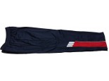 Pantalón de Chándal CSC Capuchinos