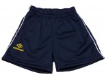 Pantalón Corto Deporte CSC Capuchinos