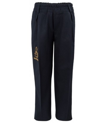 Pantalón Colegial Marino Maestro Rodrigo