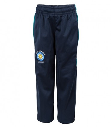 Reserva Chándal - Pantalón San Pascual