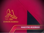 Reservas Colegio Maestro Rodrigo