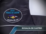 Reservas Colegio Rosalía de Castro 